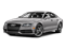 Floret Silver Metallic 2015 Audi A7 Pictures A7 Sedan 4D 3.0T Prestige AWD photos front view Floret Silver Metallic 2015 Audi A7 Pictures A7 Sedan 4D 3.0T Prestige AWD photos front view