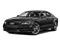 Phantom Black Pearl Effect 2015 Audi A7 Pictures A7 Sedan 4D 3.0T Prestige AWD photos front view Phantom Black Pearl Effect 2015 Audi A7 Pictures A7 Sedan 4D 3.0T Prestige AWD photos front view