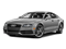 Ice Silver Metallic 2015 Audi A7 Pictures A7 Sedan 4D 3.0T Prestige AWD photos front view Ice Silver Metallic 2015 Audi A7 Pictures A7 Sedan 4D 3.0T Prestige AWD photos front view
