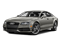 Quartz Gray Metallic 2015 Audi A7 Pictures A7 Sedan 4D 3.0T Prestige AWD photos front view Quartz Gray Metallic 2015 Audi A7 Pictures A7 Sedan 4D 3.0T Prestige AWD photos front view