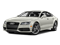 Ibis White 2015 Audi A7 Pictures A7 Sedan 4D 3.0T Prestige AWD photos front view Ibis White 2015 Audi A7 Pictures A7 Sedan 4D 3.0T Prestige AWD photos front view