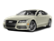Glacier White Metallic 2015 Audi S7 Pictures S7 Sedan 4D S7 Prestige AWD photos front view Glacier White Metallic 2015 Audi S7 Pictures S7 Sedan 4D S7 Prestige AWD photos front view