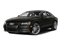 Havanna Black Metallic 2015 Audi S7 Pictures S7 Sedan 4D S7 Prestige AWD photos front view Havanna Black Metallic 2015 Audi S7 Pictures S7 Sedan 4D S7 Prestige AWD photos front view