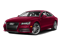 Garnet Red Pearl Effect 2015 Audi S7 Pictures S7 Sedan 4D S7 Prestige AWD photos front view Garnet Red Pearl Effect 2015 Audi S7 Pictures S7 Sedan 4D S7 Prestige AWD photos front view