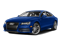 Sepang Blue Pearl Effect 2015 Audi S7 Pictures S7 Sedan 4D S7 Prestige AWD photos front view Sepang Blue Pearl Effect 2015 Audi S7 Pictures S7 Sedan 4D S7 Prestige AWD photos front view