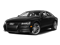 Phantom Black Pearl Effect 2015 Audi S7 Pictures S7 Sedan 4D S7 Prestige AWD photos front view Phantom Black Pearl Effect 2015 Audi S7 Pictures S7 Sedan 4D S7 Prestige AWD photos front view