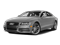Ice Silver Metallic 2015 Audi S7 Pictures S7 Sedan 4D S7 Prestige AWD photos front view Ice Silver Metallic 2015 Audi S7 Pictures S7 Sedan 4D S7 Prestige AWD photos front view