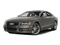 Quartz Gray Metallic 2015 Audi S7 Pictures S7 Sedan 4D S7 Prestige AWD photos front view Quartz Gray Metallic 2015 Audi S7 Pictures S7 Sedan 4D S7 Prestige AWD photos front view