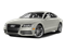 Ibis White 2015 Audi S7 Pictures S7 Sedan 4D S7 Prestige AWD photos front view Ibis White 2015 Audi S7 Pictures S7 Sedan 4D S7 Prestige AWD photos front view