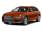 Volcano Red Metallic 2015 Audi allroad Pictures allroad Wagon 4D Premium AWD I4 Turbo photos front view Volcano Red Metallic 2015 Audi allroad Pictures allroad Wagon 4D Premium AWD I4 Turbo photos front view