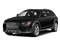 Brilliant Black 2015 Audi allroad Pictures allroad Wagon 4D Premium AWD I4 Turbo photos front view Brilliant Black 2015 Audi allroad Pictures allroad Wagon 4D Premium AWD I4 Turbo photos front view