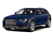 Scuba Blue Metallic 2015 Audi allroad Pictures allroad Wagon 4D Premium AWD I4 Turbo photos front view Scuba Blue Metallic 2015 Audi allroad Pictures allroad Wagon 4D Premium AWD I4 Turbo photos front view