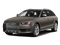 Dakota Gray Metallic 2015 Audi allroad Pictures allroad Wagon 4D Premium AWD I4 Turbo photos front view Dakota Gray Metallic 2015 Audi allroad Pictures allroad Wagon 4D Premium AWD I4 Turbo photos front view