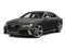 Daytona Gray Pearl Effect 2015 Audi RS 7 Pictures RS 7 Sedan 4D Prestige AWD photos front view Daytona Gray Pearl Effect 2015 Audi RS 7 Pictures RS 7 Sedan 4D Prestige AWD photos front view