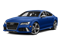 Sepang Blue Pearl Effect 2015 Audi RS 7 Pictures RS 7 Sedan 4D Prestige AWD photos front view Sepang Blue Pearl Effect 2015 Audi RS 7 Pictures RS 7 Sedan 4D Prestige AWD photos front view