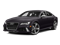 Panther Black Crystal Effect 2015 Audi RS 7 Pictures RS 7 Sedan 4D Prestige AWD photos front view Panther Black Crystal Effect 2015 Audi RS 7 Pictures RS 7 Sedan 4D Prestige AWD photos front view