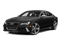 Phantom Black Pearl Effect 2015 Audi RS 7 Pictures RS 7 Sedan 4D Prestige AWD photos front view Phantom Black Pearl Effect 2015 Audi RS 7 Pictures RS 7 Sedan 4D Prestige AWD photos front view