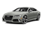Suzuka Gray Metallic 2015 Audi RS 7 Pictures RS 7 Sedan 4D Prestige AWD photos front view Suzuka Gray Metallic 2015 Audi RS 7 Pictures RS 7 Sedan 4D Prestige AWD photos front view