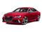 Misano Red Pearl Effect 2015 Audi RS 7 Pictures RS 7 Sedan 4D Prestige AWD photos front view Misano Red Pearl Effect 2015 Audi RS 7 Pictures RS 7 Sedan 4D Prestige AWD photos front view
