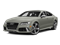 Prism Silver Crystal Effect 2015 Audi RS 7 Pictures RS 7 Sedan 4D Prestige AWD photos front view Prism Silver Crystal Effect 2015 Audi RS 7 Pictures RS 7 Sedan 4D Prestige AWD photos front view