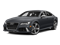 Nardo Gray 2015 Audi RS 7 Pictures RS 7 Sedan 4D Prestige AWD photos front view Nardo Gray 2015 Audi RS 7 Pictures RS 7 Sedan 4D Prestige AWD photos front view