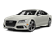 Ibis White 2015 Audi RS 7 Pictures RS 7 Sedan 4D Prestige AWD photos front view Ibis White 2015 Audi RS 7 Pictures RS 7 Sedan 4D Prestige AWD photos front view