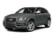 Monsoon Gray Metallic 2015 Audi SQ5 Pictures SQ5 Utility 4D Prestige AWD V6 photos front view Monsoon Gray Metallic 2015 Audi SQ5 Pictures SQ5 Utility 4D Prestige AWD V6 photos front view