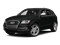 Mythos Black Metallic 2015 Audi SQ5 Pictures SQ5 Utility 4D Prestige AWD V6 photos front view Mythos Black Metallic 2015 Audi SQ5 Pictures SQ5 Utility 4D Prestige AWD V6 photos front view