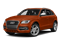 Volcano Red Metallic 2015 Audi SQ5 Pictures SQ5 Utility 4D Prestige AWD V6 photos front view Volcano Red Metallic 2015 Audi SQ5 Pictures SQ5 Utility 4D Prestige AWD V6 photos front view