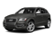 Lava Gray Pearl Effect 2015 Audi SQ5 Pictures SQ5 Utility 4D Prestige AWD V6 photos front view Lava Gray Pearl Effect 2015 Audi SQ5 Pictures SQ5 Utility 4D Prestige AWD V6 photos front view