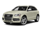 Glacier White Metallic 2015 Audi SQ5 Pictures SQ5 Utility 4D Prestige AWD V6 photos front view Glacier White Metallic 2015 Audi SQ5 Pictures SQ5 Utility 4D Prestige AWD V6 photos front view