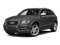 Daytona Gray Pearl Effect 2015 Audi SQ5 Pictures SQ5 Utility 4D Prestige AWD V6 photos front view Daytona Gray Pearl Effect 2015 Audi SQ5 Pictures SQ5 Utility 4D Prestige AWD V6 photos front view