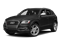 Brilliant Black 2015 Audi SQ5 Pictures SQ5 Utility 4D Prestige AWD V6 photos front view Brilliant Black 2015 Audi SQ5 Pictures SQ5 Utility 4D Prestige AWD V6 photos front view
