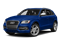 Sepang Blue Pearl Effect 2015 Audi SQ5 Pictures SQ5 Utility 4D Prestige AWD V6 photos front view Sepang Blue Pearl Effect 2015 Audi SQ5 Pictures SQ5 Utility 4D Prestige AWD V6 photos front view