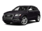 Panther Black Crystal Effect 2015 Audi SQ5 Pictures SQ5 Utility 4D Prestige AWD V6 photos front view Panther Black Crystal Effect 2015 Audi SQ5 Pictures SQ5 Utility 4D Prestige AWD V6 photos front view