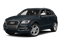 Moonlight Blue Metallic 2015 Audi SQ5 Pictures SQ5 Utility 4D Prestige AWD V6 photos front view Moonlight Blue Metallic 2015 Audi SQ5 Pictures SQ5 Utility 4D Prestige AWD V6 photos front view
