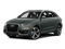 Monsoon Gray Metallic 2015 Audi Q3 Pictures Q3 Utility 4D 2.0T Prestige AWD photos front view Monsoon Gray Metallic 2015 Audi Q3 Pictures Q3 Utility 4D 2.0T Prestige AWD photos front view