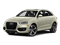 Glacier White Metallic 2015 Audi Q3 Pictures Q3 Utility 4D 2.0T Prestige AWD photos front view Glacier White Metallic 2015 Audi Q3 Pictures Q3 Utility 4D 2.0T Prestige AWD photos front view