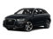 Cobalt Blue Metallic 2015 Audi Q3 Pictures Q3 Utility 4D 2.0T Prestige AWD photos front view Cobalt Blue Metallic 2015 Audi Q3 Pictures Q3 Utility 4D 2.0T Prestige AWD photos front view