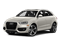 Cortina White 2015 Audi Q3 Pictures Q3 Utility 4D 2.0T Prestige AWD photos front view Cortina White 2015 Audi Q3 Pictures Q3 Utility 4D 2.0T Prestige AWD photos front view