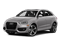 Florett Silver Metallic 2015 Audi Q3 Pictures Q3 Utility 4D 2.0T Prestige AWD photos front view Florett Silver Metallic 2015 Audi Q3 Pictures Q3 Utility 4D 2.0T Prestige AWD photos front view