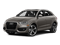 Tundra Brown Metallic 2015 Audi Q3 Pictures Q3 Utility 4D 2.0T Prestige AWD photos front view Tundra Brown Metallic 2015 Audi Q3 Pictures Q3 Utility 4D 2.0T Prestige AWD photos front view