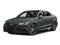 Monsoon Gray Metallic 2015 Audi S3 Pictures S3 Sedan 4D Prestige AWD I4 Turbo photos front view Monsoon Gray Metallic 2015 Audi S3 Pictures S3 Sedan 4D Prestige AWD I4 Turbo photos front view