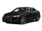 Mythos Black Metallic 2015 Audi S3 Pictures S3 Sedan 4D Prestige AWD I4 Turbo photos front view Mythos Black Metallic 2015 Audi S3 Pictures S3 Sedan 4D Prestige AWD I4 Turbo photos front view