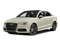 Glacier White Metallic 2015 Audi S3 Pictures S3 Sedan 4D Prestige AWD I4 Turbo photos front view Glacier White Metallic 2015 Audi S3 Pictures S3 Sedan 4D Prestige AWD I4 Turbo photos front view