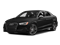 Brilliant Black 2015 Audi S3 Pictures S3 Sedan 4D Prestige AWD I4 Turbo photos front view Brilliant Black 2015 Audi S3 Pictures S3 Sedan 4D Prestige AWD I4 Turbo photos front view