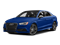 Sepang Blue Pearl 2015 Audi S3 Pictures S3 Sedan 4D Prestige AWD I4 Turbo photos front view Sepang Blue Pearl 2015 Audi S3 Pictures S3 Sedan 4D Prestige AWD I4 Turbo photos front view