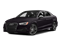 Panther Black Crystal Effect 2015 Audi S3 Pictures S3 Sedan 4D Prestige AWD I4 Turbo photos front view Panther Black Crystal Effect 2015 Audi S3 Pictures S3 Sedan 4D Prestige AWD I4 Turbo photos front view