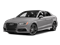 Florett Silver Metallic 2015 Audi S3 Pictures S3 Sedan 4D Prestige AWD I4 Turbo photos front view Florett Silver Metallic 2015 Audi S3 Pictures S3 Sedan 4D Prestige AWD I4 Turbo photos front view