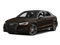 Beluga Brown Metallic 2015 Audi S3 Pictures S3 Sedan 4D Prestige AWD I4 Turbo photos front view Beluga Brown Metallic 2015 Audi S3 Pictures S3 Sedan 4D Prestige AWD I4 Turbo photos front view
